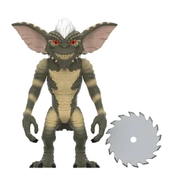 Gremlins - Stripe ReAction 3.75" Action Figure (Wave 1)