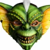 Gremlins - Stripe Vacuform Mask (One Size Fits Most)