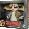 Gremlins 2: The New Batch - Lenny 1:1 Scale Life-Size Puppet Prop Replica