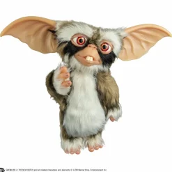 Gremlins 2: The New Batch - Lenny 1:1 Scale Life-Size Puppet Prop Replica