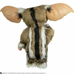 Gremlins 2: The New Batch - Lenny 1:1 Scale Life-Size Puppet Prop Replica