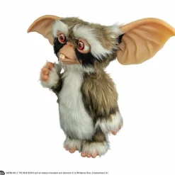 Gremlins 2: The New Batch - Lenny 1:1 Scale Life-Size Puppet Prop Replica