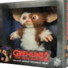 Gremlins 2: The New Batch - Gizmo 1:1 Scale Life-Size Puppet Prop Replica