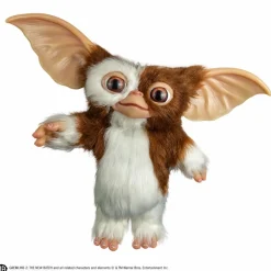 Gremlins 2: The New Batch - Gizmo 1:1 Scale Life-Size Puppet Prop Replica