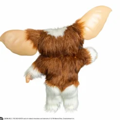 Gremlins 2: The New Batch - Gizmo 1:1 Scale Life-Size Puppet Prop Replica