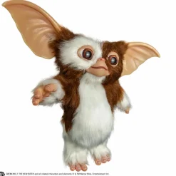Gremlins 2: The New Batch - Gizmo 1:1 Scale Life-Size Puppet Prop Replica