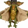 Gremlins 2: The New Batch - Flasher Gremlin Stunt Puppet 1:1 Scale Life-Size Foam Replica