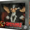 Gremlins 2: The New Batch - Mohawk 1:1 Scale Life-Size Puppet Prop Replica