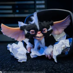 Gremlins 2: The New Batch - Mohawk 1:1 Scale Life-Size Puppet Prop Replica