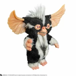 Gremlins 2: The New Batch - Mohawk 1:1 Scale Life-Size Puppet Prop Replica