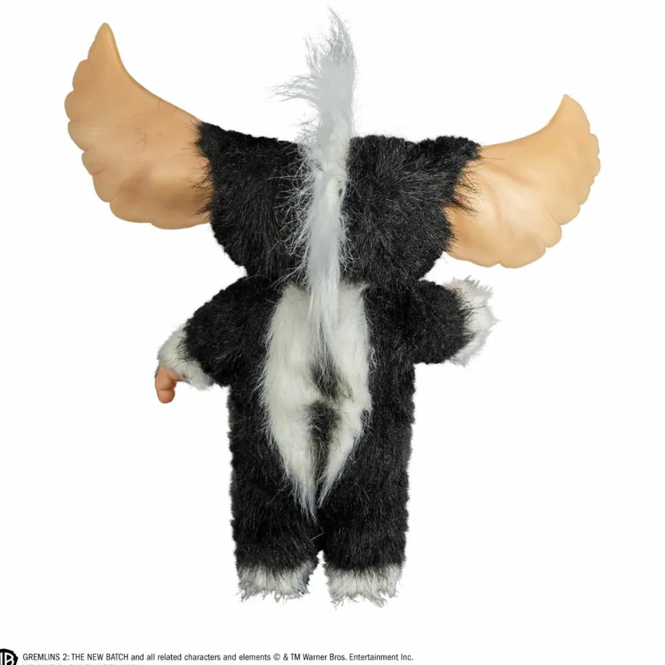 Gremlins 2: The New Batch - Mohawk 1:1 Scale Life-Size Puppet Prop Replica