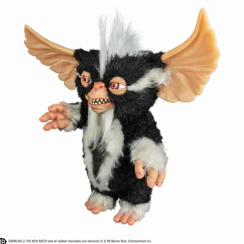Gremlins 2: The New Batch - Mohawk 1:1 Scale Life-Size Puppet Prop Replica