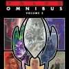 Grendel - Matt Wagner's Grendel Tales Omnibus Volume 02 Paperback Book