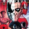 Grendel - Omnibus Volume 05 Grendel Tales Trade Paperback Book