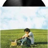 Grentperez - When We Were Younger EP Vinyl Record