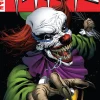 Grimm Tales of Terror - Volume 03 Hardcover Book