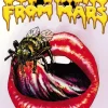 Grindhouse: Doors Open at Midnight Double Feature - Bee Vixens from Mars/Prison Ship Antares TPB (Trade Paperback)