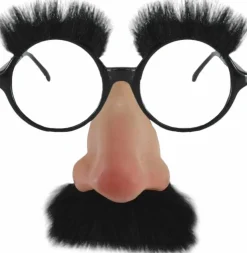 Groucho Marx - Groucho Glasses