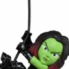 Guardians of the Galaxy - Gamora 2” Scaler