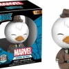 Guardians of the Galaxy - Howard the Duck Dorbz Vinyl Figure