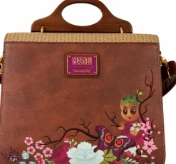 Guardians of the Galaxy - Floral Groot 8