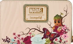 Guardians of the Galaxy - Floral Groot 4