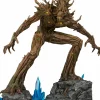 Guardians of the Galaxy - Groot Premium Format Statue