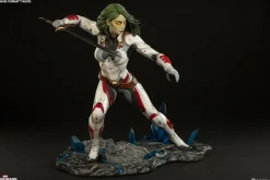 Guardians of the Galaxy - Gamora Premium Format Statue