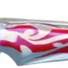 Guardians of the Galaxy - Drax the Destroyer Dagger