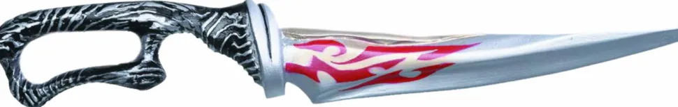 Guardians of the Galaxy - Drax the Destroyer Dagger