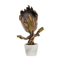 Guardians of the Galaxy (2014) - Groot Metalfigs 4