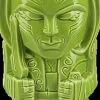 Guardians of the Galaxy - Gamora Geeki Tikis Mug