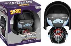 Guardians of the Galaxy - Ronan Dorbz Vinyl Figure