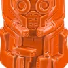 Guardians of the Galaxy - Star-Lord Geeki Tikis Mug