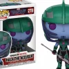 Guardians of the Galaxy: The Telltale Series - Hala the Accuser Pop! Vinyl Figure