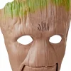 Guardians of the Galaxy Vol. 3 - Groot Talking Electronic Mask