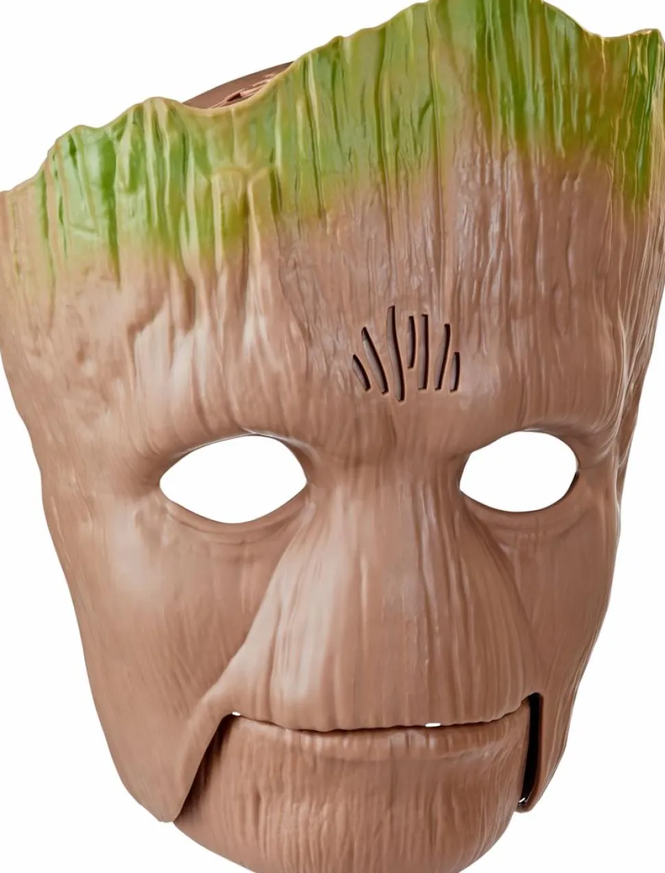 Guardians of the Galaxy Vol. 3 - Groot Talking Electronic Mask