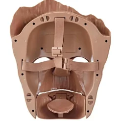 Guardians of the Galaxy Vol. 3 - Groot Talking Electronic Mask