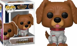 Guardians of the Galaxy Vol. 3 - Cosmo Pop! Vinyl Figure
