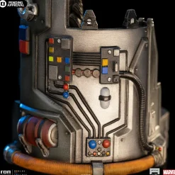 Guardians of the Galaxy Vol. 3 - Groot 1/10th Scale Statue