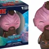 Guardians of the Galaxy: Vol 2 - Taserface Dorbz Vinyl Figure