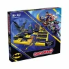 Guess Who - Batman Edition Board Game