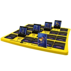 Guess Who - Batman Edition Board Game