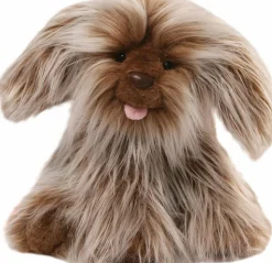 Gund - Layla the Dog 10” Plush