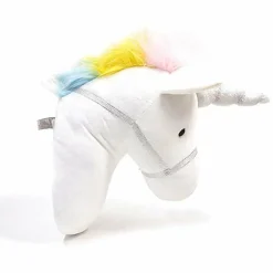 Gund - Unicorn Wall Mount 15” Plush