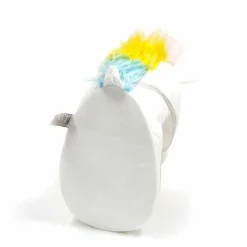 Gund - Unicorn Wall Mount 15” Plush