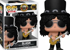 Guns N' Roses - Appetite for Destruction Pop! Vinyl Bundle (Set of 3)