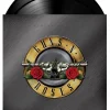 Guns N' Roses - Greatest Hits 2xLP Vinyl Record