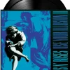 Guns N' Roses - Use Your Illusion II Remastered 2xLP Vinyl Record
