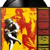 Guns N' Roses - Use Your Illusion I 2xLP Vinyl Record